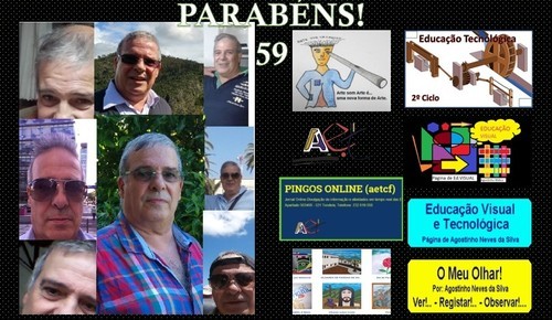 59 já cá cantam.jpg