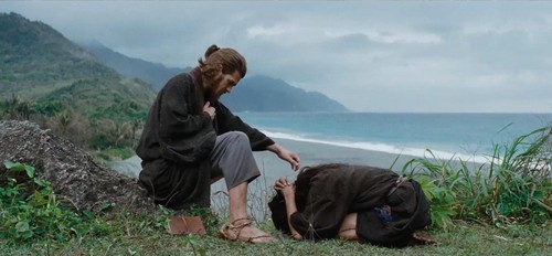 silence-garfield-scorsese.jpg silence-garfield-scorsese.jpg