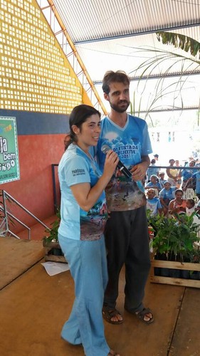 19756887_1568901163166994_6795483671616133596_n.jp