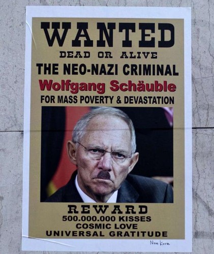 2017-05-22 Wolfgang Schäuble - Hitler.jpg