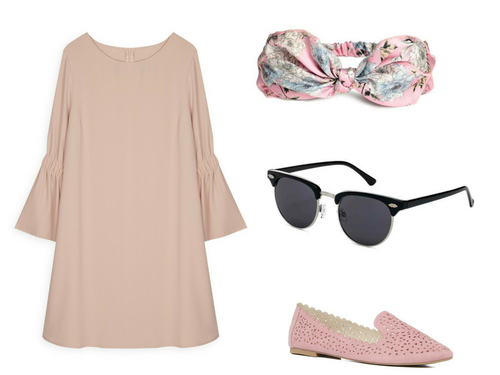 Design sem nome (8).png