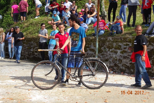 Festa de são Bento 028.jpg Festa de são Bento 028.jpg