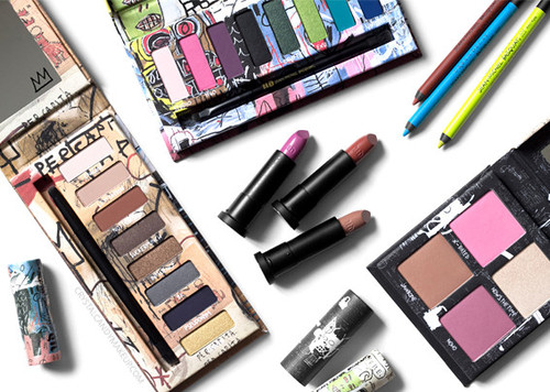 Urban-Decay-UD-Basquiat-Jean-Michel-Collection-Rev