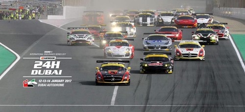 15442148_10154927166739203_6952787203933868263_n.j