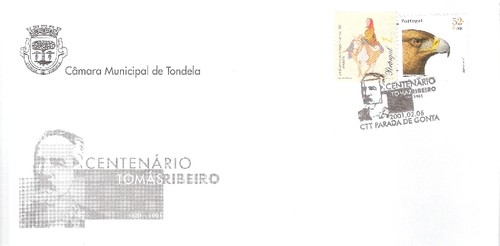 carta_cc_20010206_parada_gonta_tomas_ribeiro.jpg