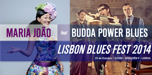 buddapowerblues.png