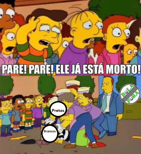 pare-pare-eleja-esta-morto-ris-coitado-kkkkkk-1446