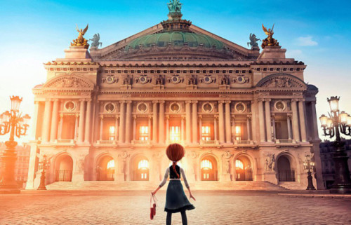 A Bailarina.jpg A Bailarina.jpg