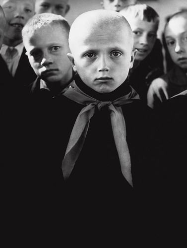 Antanas Sutkus.jpg