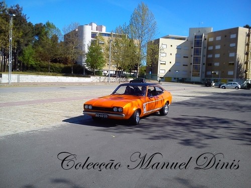 80º Encontro de Clássicos Além Corgo   (12).jpg