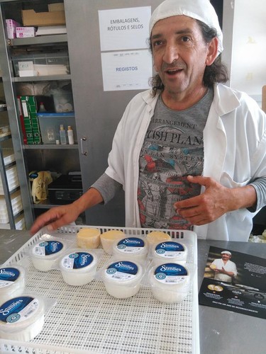 13776049_733115090161588_6556417626533954494_n.jpg 13776049_733115090161588_6556417626533954494_n.jpg