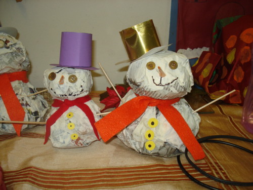 DSC01012.JPG DSC01012.JPG