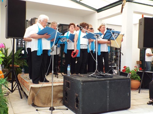 13450194_1217415674959113_5536304774730268747_n.jp