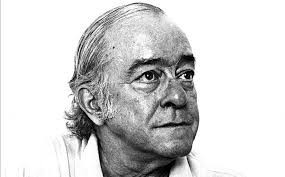 Vinicius de Moraes.jpg Vinicius de Moraes.jpg