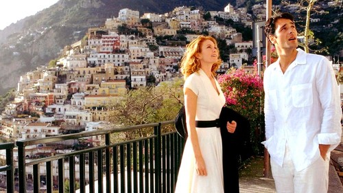 UNDER-THE-TUSCAN-SUN-DI-01-slider.jpg UNDER-THE-TUSCAN-SUN-DI-01-slider.jpg