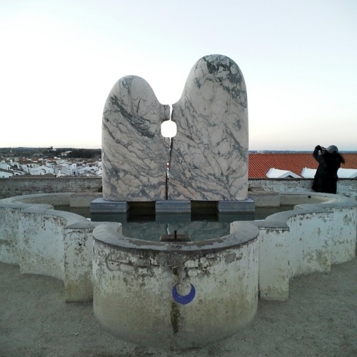 COPYRIGHT O RAPAZ DAS ILHAS