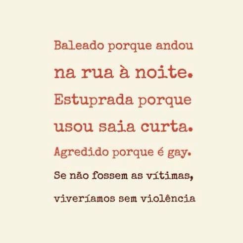 vitimas.jpg vitimas.jpg