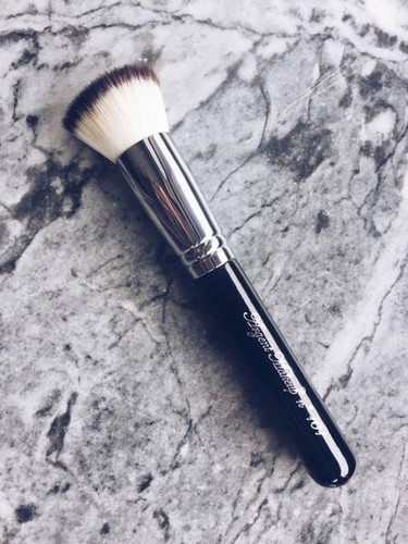 Pincel Argent Makeup.jpg