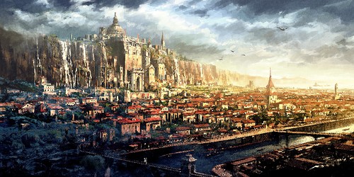 Great-fantasy-city.jpg