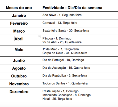 feriados-2018.png