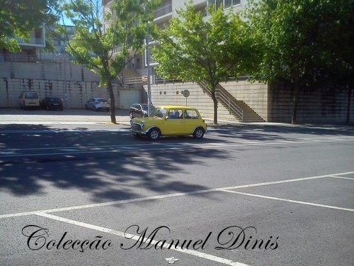 92 Além corgo  - Cópia (14).jpg