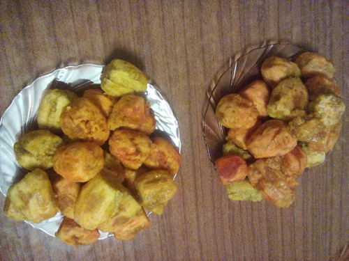 Figos descascados Original DAPL 2016.jpg