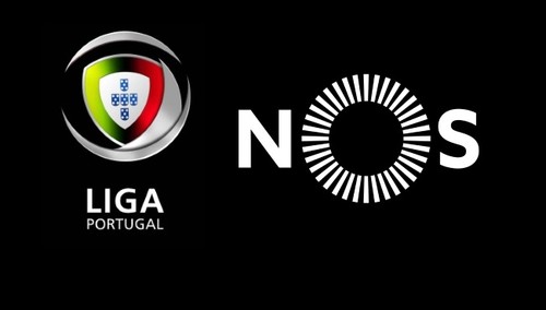 Liga-plus-NOS.jpg
