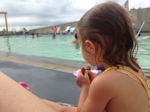 perguntas Lara 3 anos.jpg