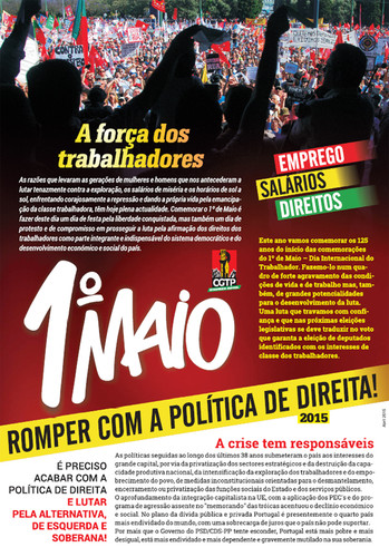1º. de Maio.jpg 1º. de Maio.jpg