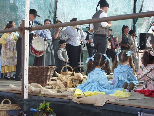 11836858_1622623134666718_5015466998818428163_n.jp