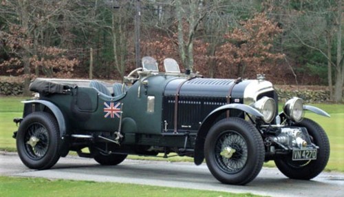 1930-bentley-4-5-liter-birkin-blower-le-mans-repli