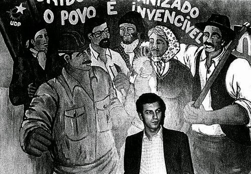 Nuno Crato - 1975.jpg