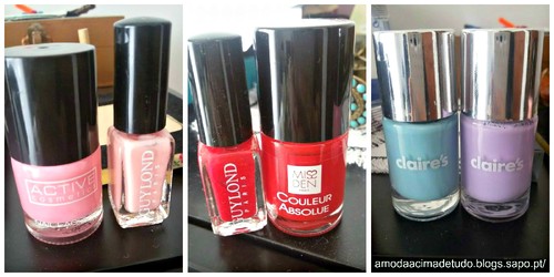 PicMonkey Collage.jpg