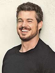 eric_dane.jpg