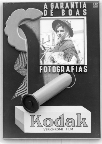 fotografia.JPG