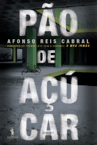 ARC Pão de Açucar K 4 (3).jpg