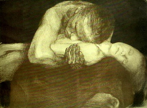 Kathe Kollwitz 01.jpg Kathe Kollwitz 01.jpg