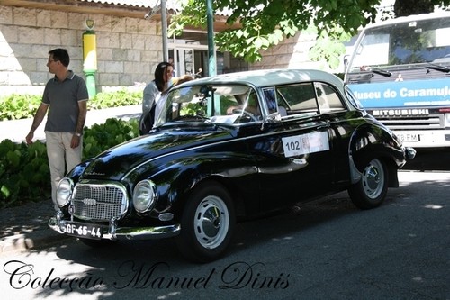 Espirito do Caramulo 2015      (78).JPG