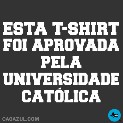 Não faças aos outros o que não gostas que te façam a ti - Estado Sentido