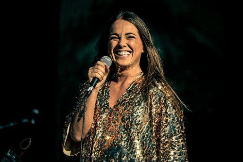 Gisela-Joao2-640x427.jpg Gisela-Joao2-640x427.jpg