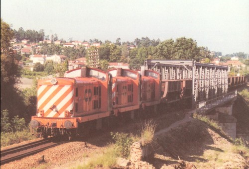 postal_comboios_apac (5).jpg