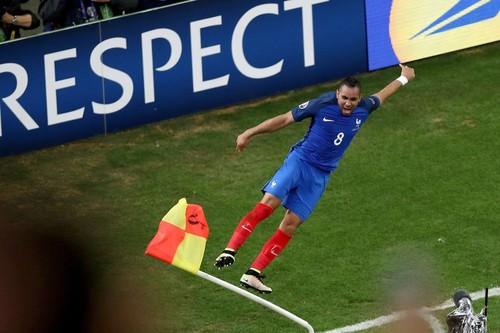 Payet.jpg