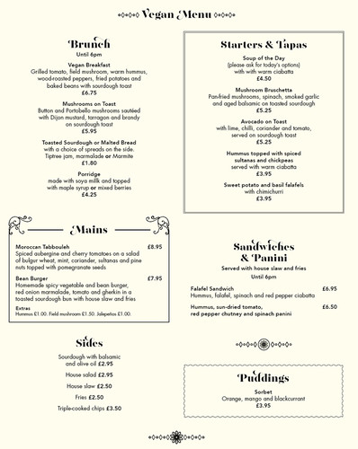 menu vegan.jpg