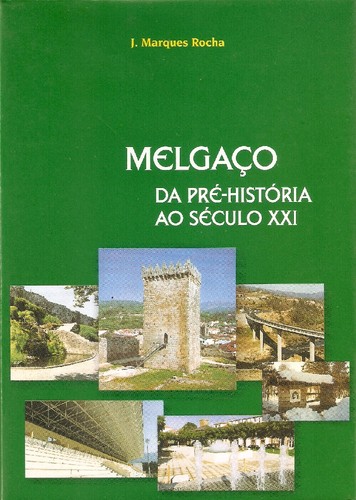 11 d2 - pre-hist ao sec xxi.jpg