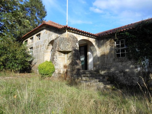 78 h 2 fronteira.JPG