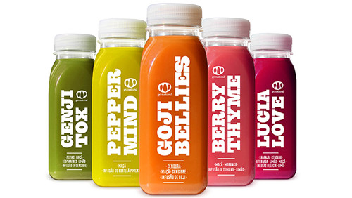 gonaturaldetox.jpg gonaturaldetox.jpg