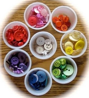 72827c754c5311c43454e9d2e1caec36.jpg 72827c754c5311c43454e9d2e1caec36.jpg