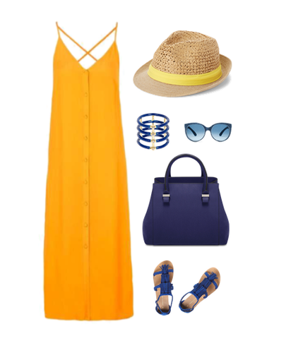 julho2.png julho2.png