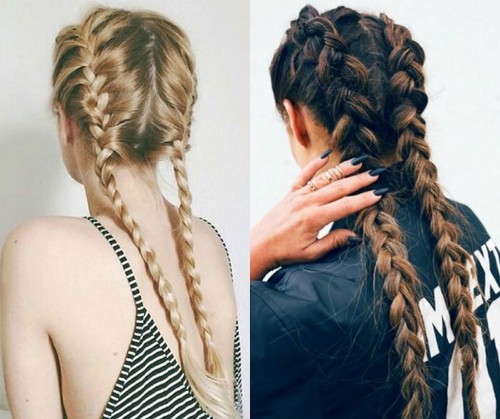 tumblr penteado 2.jpg