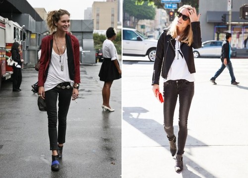 para-se-inspirar-rock-in-rio-street-style.jpg
